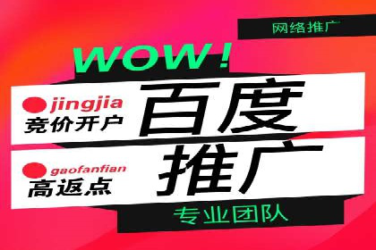 案例解析：信息流优化师如何实现精准广告投放